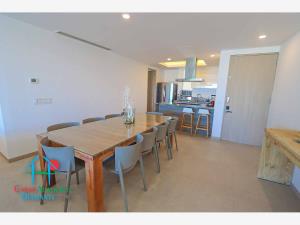 Departamento en venta en Residencial La Isla, Acapulco de Juárez — foto 3 de 74