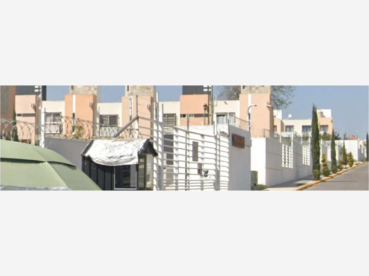 Casa en venta en Bosque Sanctorum, Cuautlancingo — foto 1 de 4
