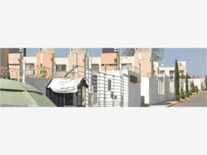Casa en remate en Bosque Sanctorum, Cuautlancingo, Puebla