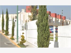 Casa en venta en Bosque Sanctorum, Cuautlancingo — foto 2 de 4