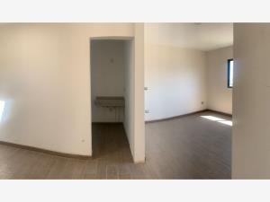 Casa en venta en Zákia, El Marqués — foto 3 de 31