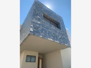 Casa en venta en Zákia, El Marqués — foto 2 de 31
