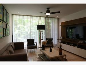 Departamento en venta en Cabo Norte, Mérida — foto 2 de 15