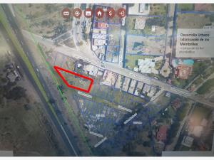 Terreno en venta en Chapala Centro, Chapala — foto 2 de 5