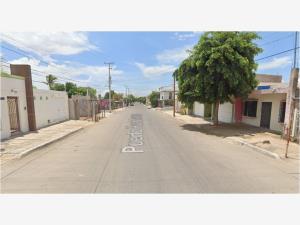 Casa en venta en El Vallado, Culiacán — foto 2 de 4