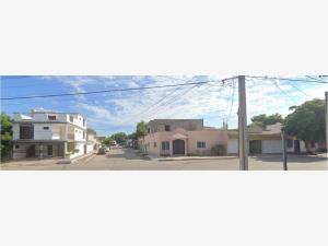 Casa en venta en El Vallado, Culiacán — foto 3 de 4