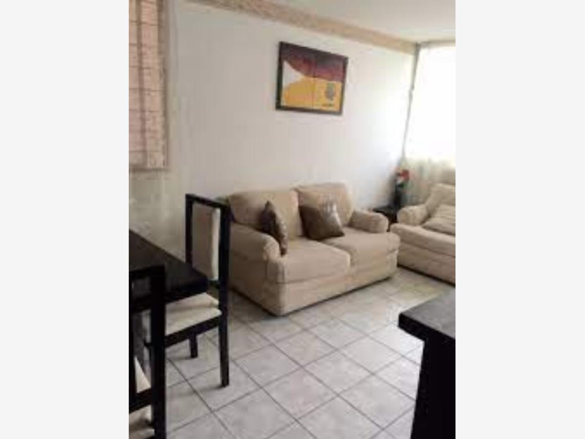 Casa en venta en Ancira, Monterrey — foto 1 de 14