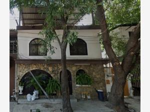 Casa en venta en Ancira, Monterrey — foto 2 de 14