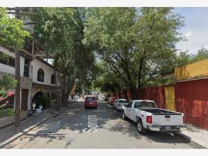 Casa en venta en Ancira, Monterrey — foto 3 de 14