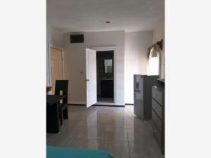 Departamento en renta en Residencial Campestre la Rosita, Torreón — foto 2 de 3