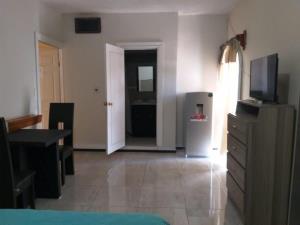 Departamento en renta en Residencial Campestre la Rosita, Torreón — foto 3 de 3