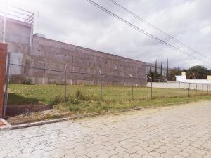 Terreno en venta en La Moraleda, Atlixco, Puebla Terreno en venta en La Moraleda, Atlixco, Puebla