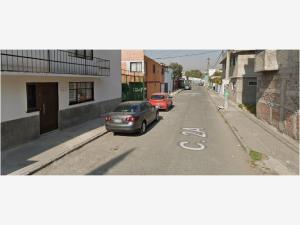 Casa en venta en Jardines de Santa Clara, Ecatepec de Morelos — foto 3 de 4