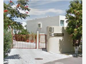 Casa en venta en Nuevo Vallarta, Bahía de Banderas — foto 3 de 8