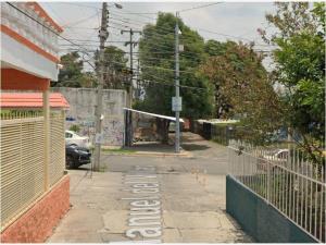 Casa en venta en Fovissste Miravalle, San Pedro Tlaquepaque — foto 3 de 4