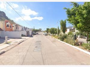 Casa en venta en Sonora, Guaymas — foto 2 de 4