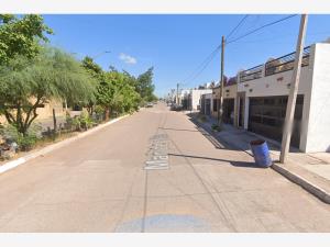 Casa en venta en Sonora, Guaymas — foto 3 de 4