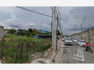 Terreno en venta en Las Americas, Tuxtla Gutiérrez — foto 2 de 6