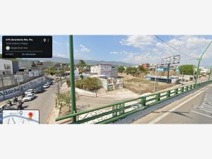 Terreno en venta en Las Americas, Tuxtla Gutiérrez — foto 3 de 6