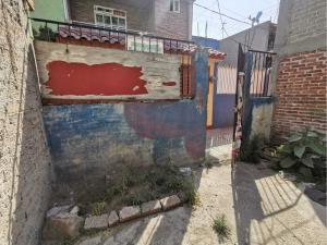 Casa en venta en Las Llanuras, Tultitlán — foto 2 de 14