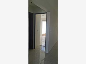 Departamento en venta en Colinas del Valle, Tepic — foto 3 de 5