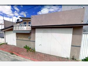 Casa en venta en Plaza Acuario, San Martín Texmelucan — foto 3 de 5
