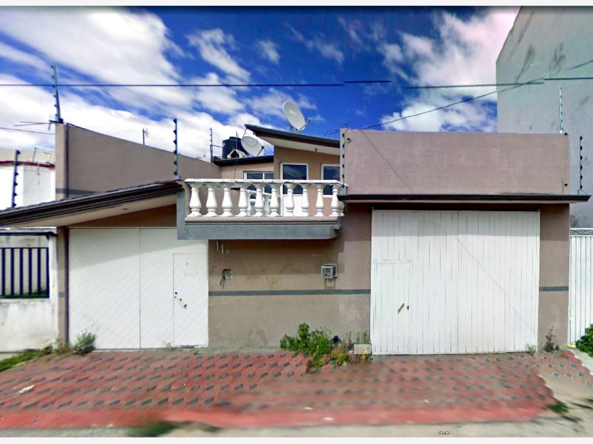 Casa en venta en Plaza Acuario, San Martín Texmelucan — foto 1 de 5