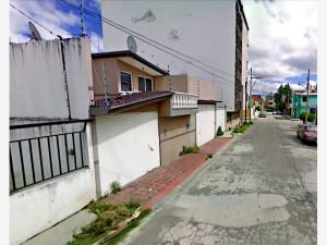 Casa en venta en Plaza Acuario, San Martín Texmelucan — foto 2 de 5