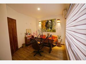 Casa en venta en Arcos de San Miguel, San Miguel de Allende — foto 3 de 37