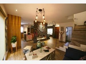 Casa en venta en Arcos de San Miguel, San Miguel de Allende — foto 2 de 37
