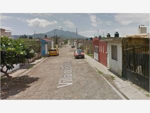 Casa en venta en Villas de La Cantera, Tepic — foto 3 de 4