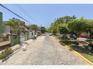 Casa en venta en Fovissste 100, Puerto Vallarta — foto 2 de 6
