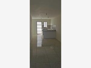 Departamento en venta en Colinas del Valle, Tepic — foto 2 de 5