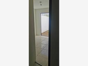 Departamento en venta en Colinas del Valle, Tepic — foto 3 de 5