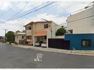 Casa en venta en Las Torres, Monterrey — foto 2 de 15