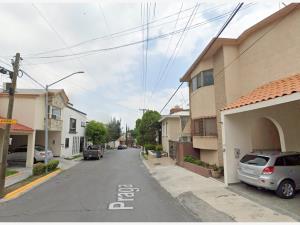 Casa en venta en Las Torres, Monterrey — foto 3 de 15