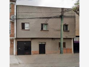 Departamento en Popotla, Miguel Hidalgo, Ciudad de México