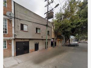 Departamento en venta en Popotla, Miguel Hidalgo — foto 2 de 12