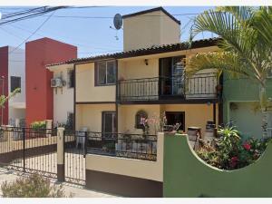 Casa en venta en Fovissste 100, Puerto Vallarta — foto 3 de 6