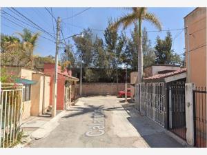 Casa en venta en Lomas de San Luis, La Barca — foto 2 de 4