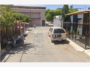 Casa en venta en Lomas de San Luis, La Barca — foto 3 de 4