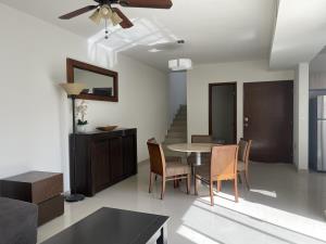 Casa en renta en Los Viñedos, Torreón — foto 3 de 22