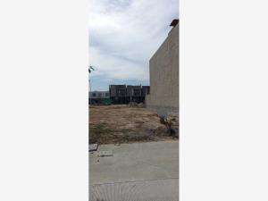 Terreno en venta en Valle Imperial, Zapopan — foto 2 de 2