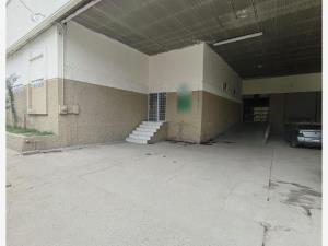 Bodega en renta en Plaza Jumbo, Torreón — foto 3 de 12