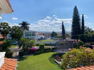 Casa en venta en Lomas de Cocoyoc, Atlatlahucan — foto 3 de 36