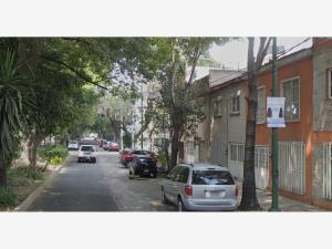 Casa en venta en Nueva Santa Maria, Azcapotzalco — foto 2 de 10