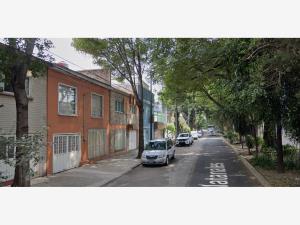 Casa en venta en Nueva Santa Maria, Azcapotzalco — foto 3 de 10