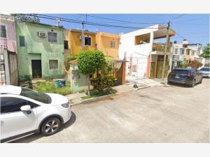Casa en venta en Supermanzana 104, Benito Juárez — foto 2 de 4