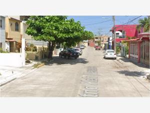 Casa en venta en Supermanzana 104, Benito Juárez — foto 3 de 4