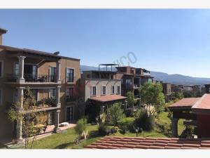 Casa en venta en La Lejona, San Miguel de Allende — foto 2 de 26